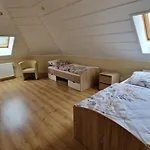 Bylew Zacisze * Licheń