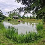 Bylew Zacisze *