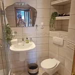 Bylew Zacisze Licheń