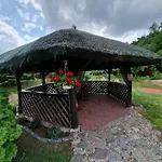Bylew Zacisze Villa Licheń